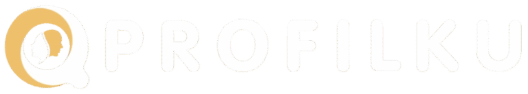 Tentang Kami 1 LOGO 2 - ProfilKu ID