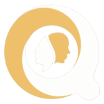 Tentang Kami 2 Profilku Logo - Database Biodata dan Profil Paling Lengkap