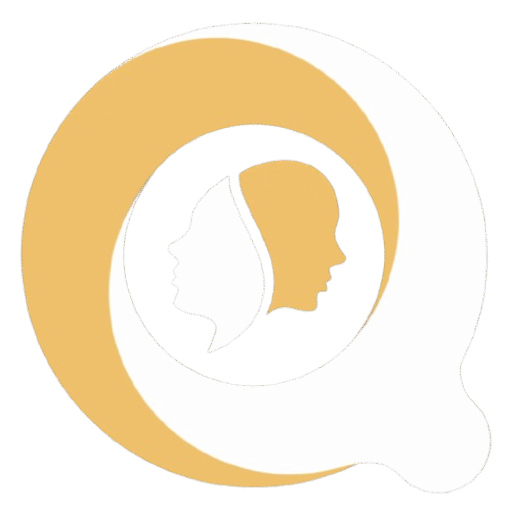 Profilku Logo - Database Biodata dan Profil Paling Lengkap