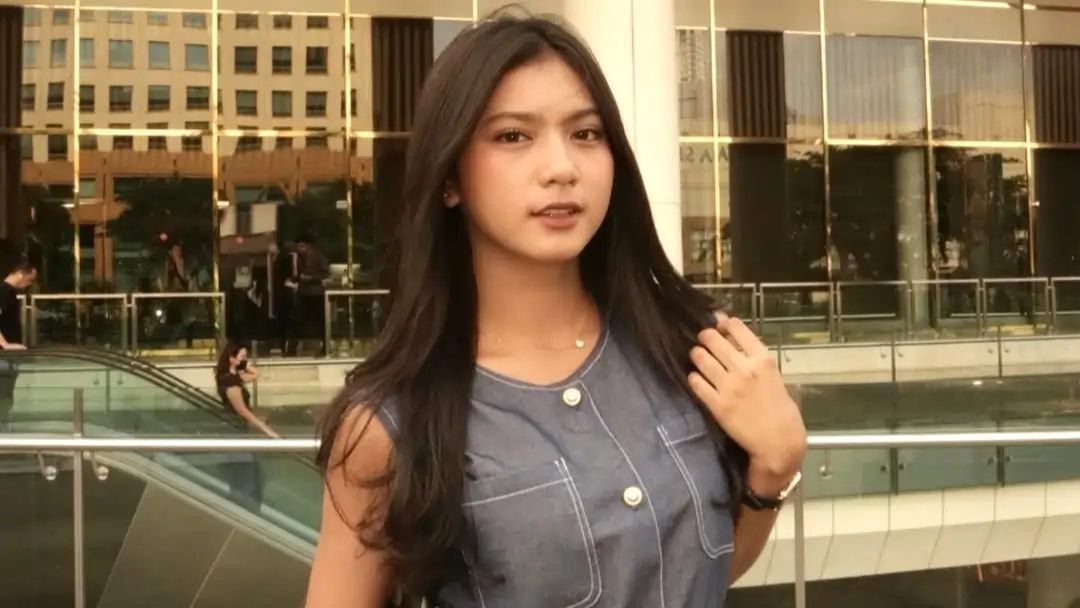 Biodata Flavio Zaviera, Umur dan Agama Lengkap