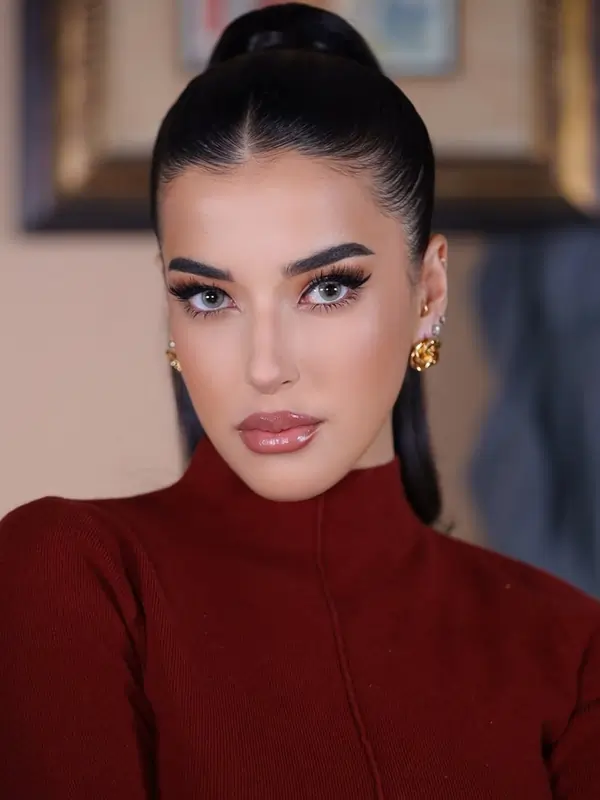 Biodata Tasya Farasya, Umur dan Agama Lengkap