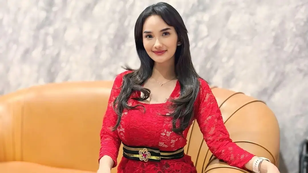 Faby Marcelia Biodata, Umur dan Agama Lengkap Faby Marcelia Biodata, Umur dan Agama Lengkap