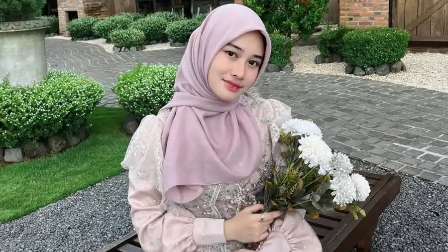 Khansa Mariska Biodata, Umur dan Agama Terbaru Khansa Mariska Biodata, Umur dan Agama Terbaru
