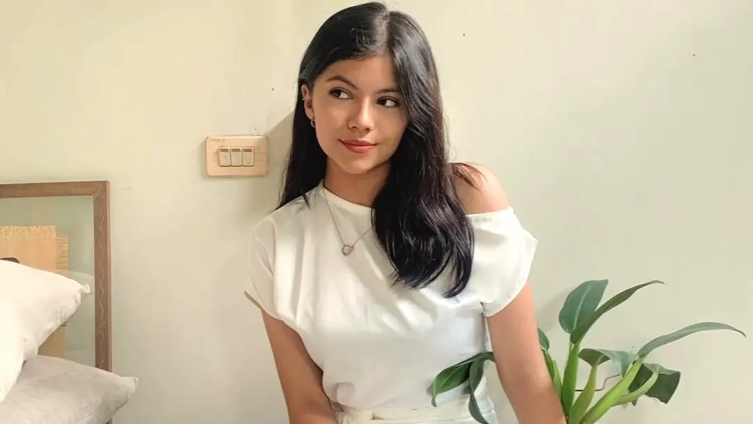 Yoona Gimenez Biodata, Umur dan Agama Lengkap