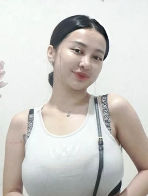 Cupi Cupita Biodata, Usia dan Agama Lengkap