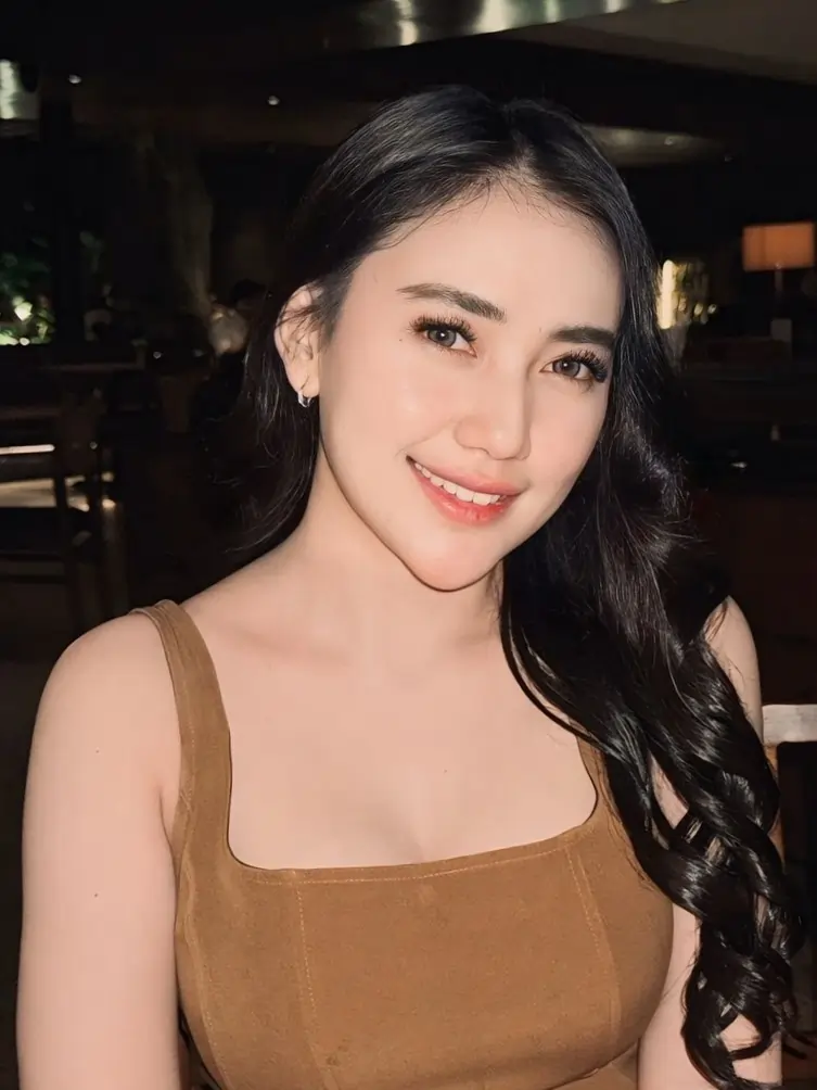 Dara Ayu Biodata, Usia, Agama dan Asal Lengkap