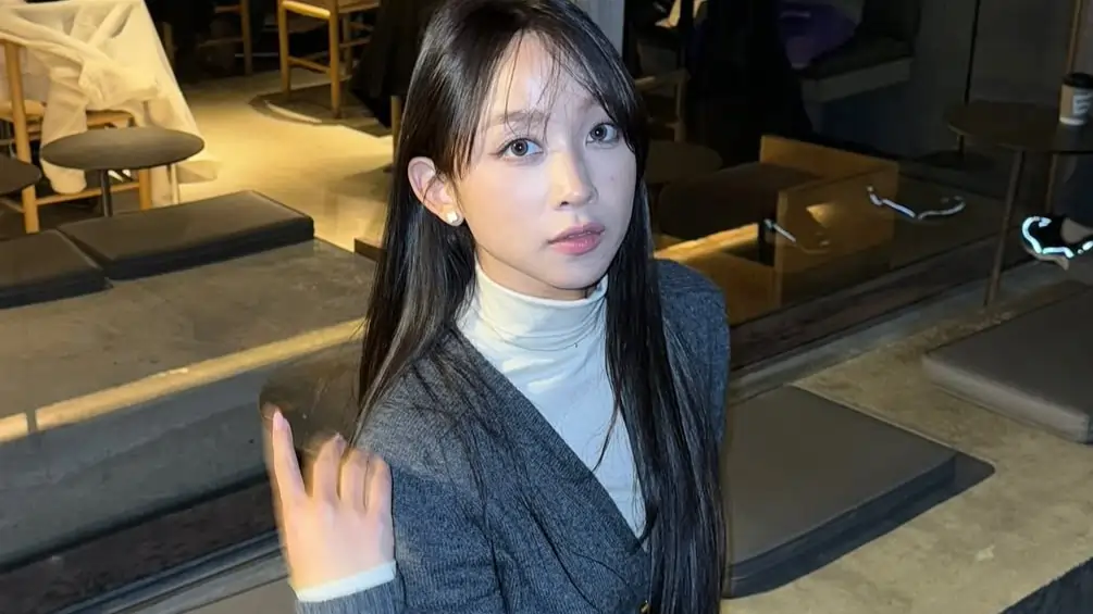 Dita Karang Biodata, Usia dan Agama Terbaru Dita Karang Biodata, Usia dan Agama Terbaru