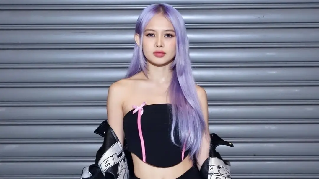 Feni Fitriyanti Biodata, Usia dan Agama Terbaru