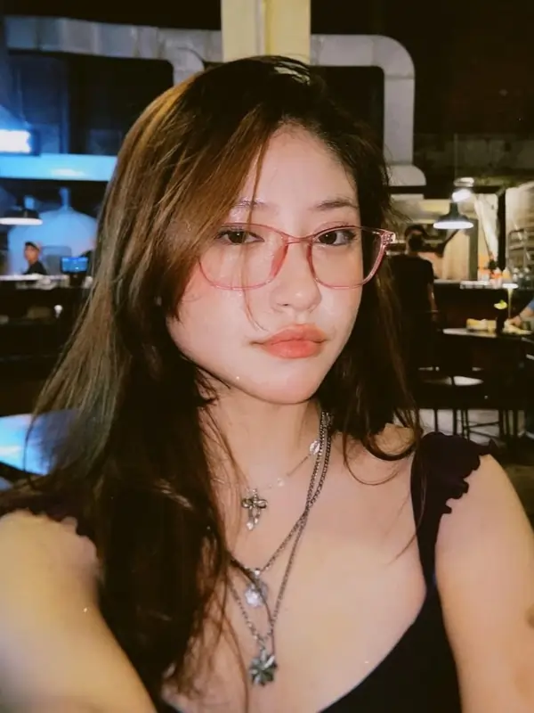 Nayla Killa (Naykilla) Biodata, Usia dan Agama Lengkap