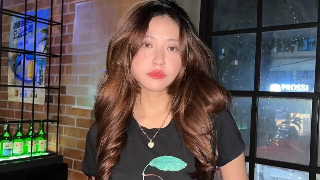 Nayla Killa (Naykilla) Biodata, Usia dan Agama Terbaru