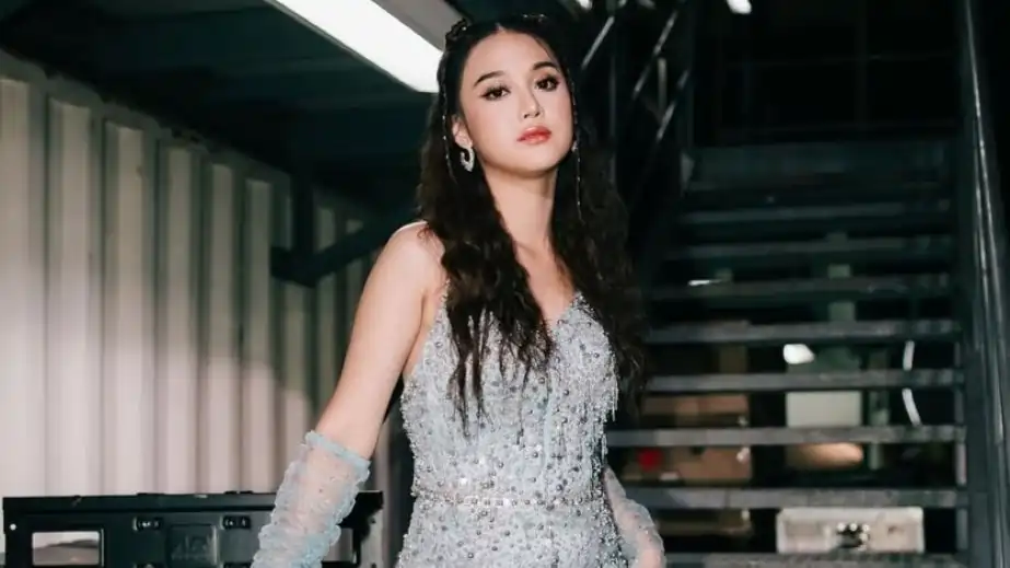 Esta Pramanita Biodata, Usia dan Agama Terbaru