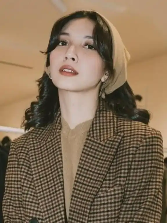 Sheila Dara Aisha Biodata, Usia dan Agama Lengkap