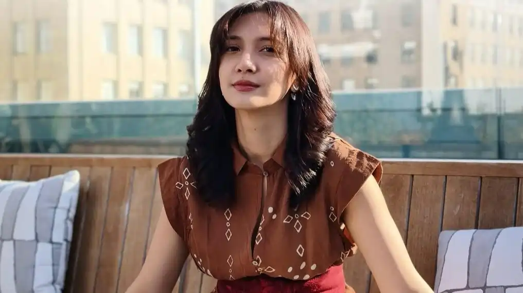 Sheila Dara Aisha Biodata, Usia dan Agama Terbaru