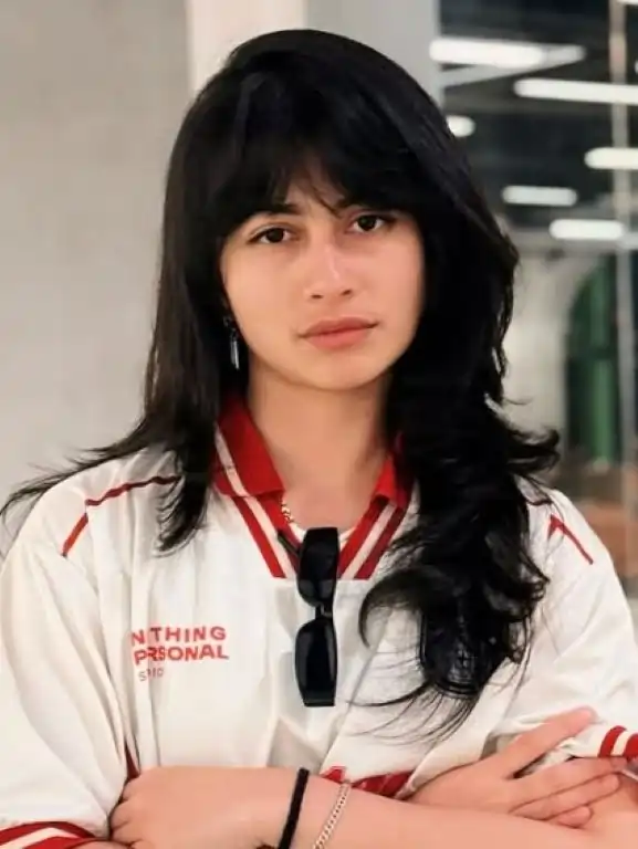 Sintya Marisca Biodata, Usia dan Agama Lengkap