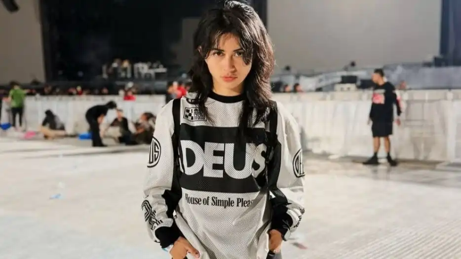 Sintya Marisca Biodata, Usia dan Agama Terbaru Sintya Marisca Biodata, Usia dan Agama Terbaru